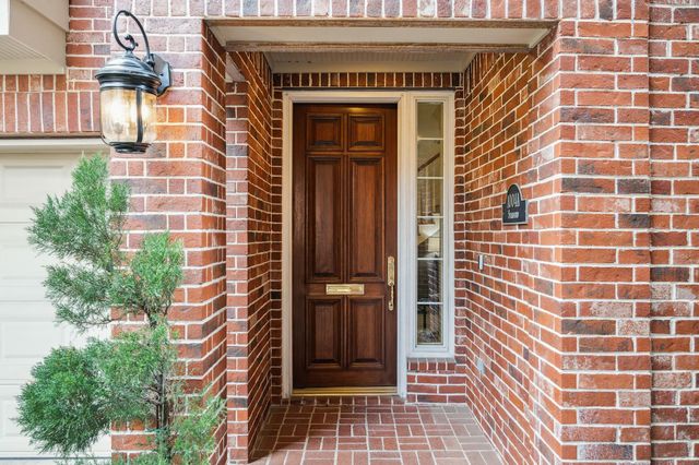 1004 Stanford Street A, Houston, TX 77019