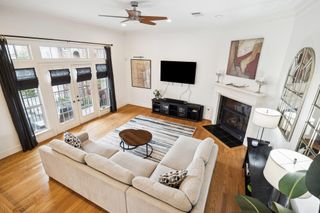 1004 Stanford Street A, Houston, TX 77019