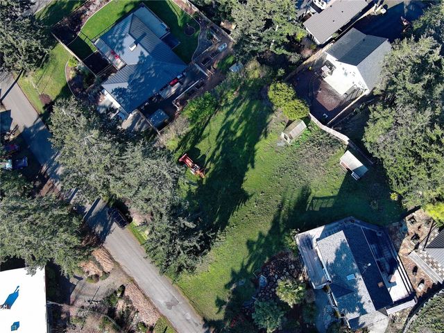 999 P Street, Port Townsend, WA 98368