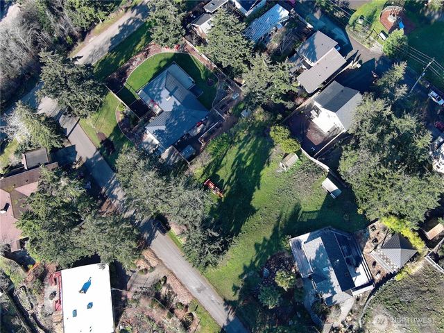 999 P Street, Port Townsend, WA 98368