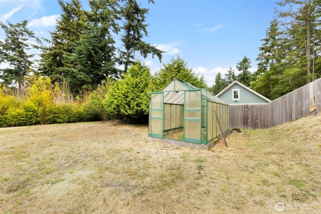 999 P Street, Port Townsend, WA 98368