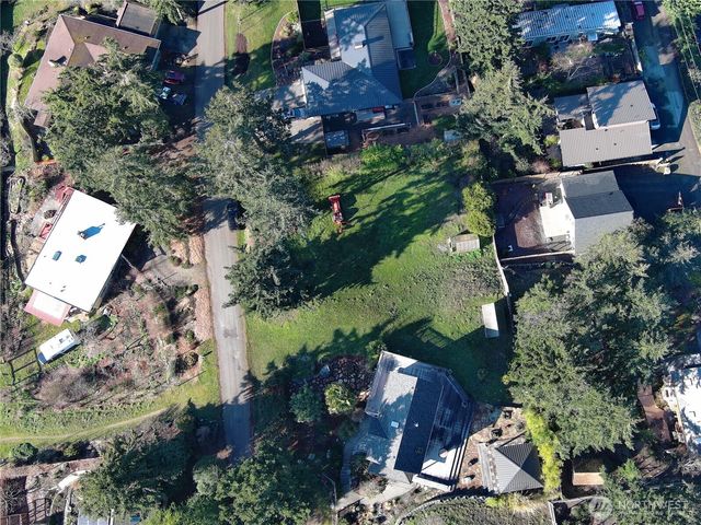 999 P Street, Port Townsend, WA 98368