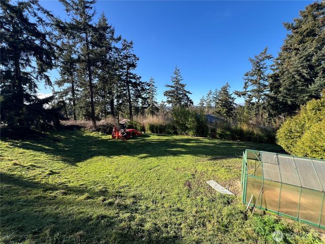 999 P Street, Port Townsend, WA 98368