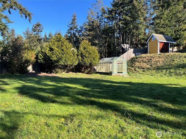 999 P Street, Port Townsend, WA 98368