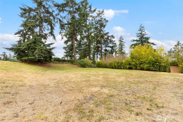 999 P Street, Port Townsend, WA 98368