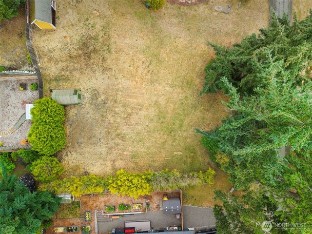 999 P Street, Port Townsend, WA 98368