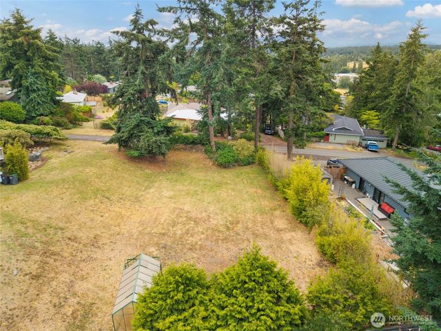 999 P Street, Port Townsend, WA 98368