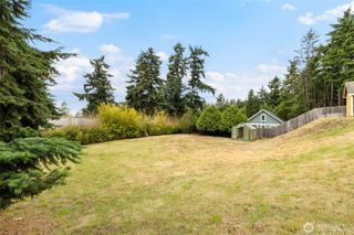 999 P Street, Port Townsend, WA 98368