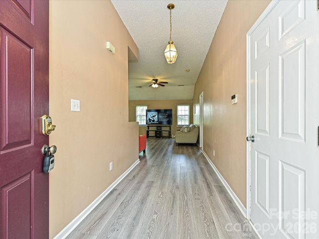 13939 Dingess Road, Charlotte, NC 28273