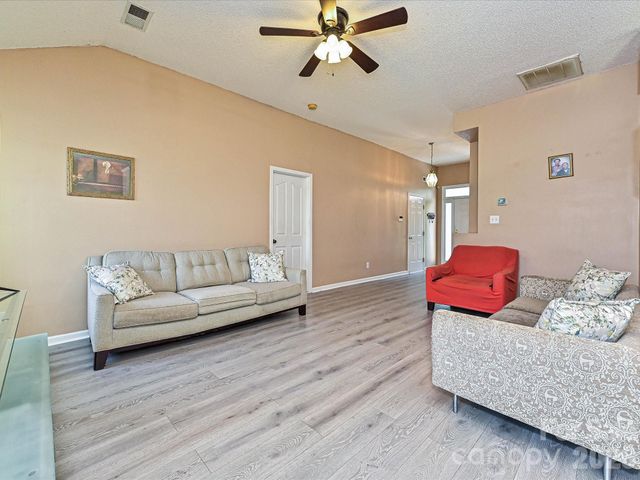 13939 Dingess Road, Charlotte, NC 28273