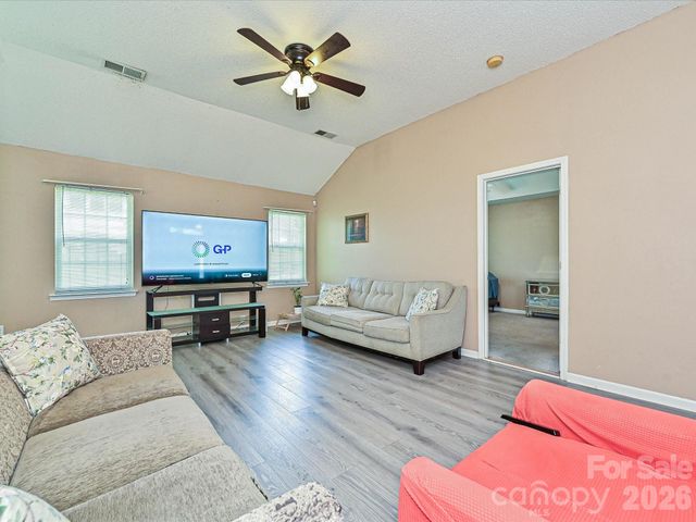 13939 Dingess Road, Charlotte, NC 28273