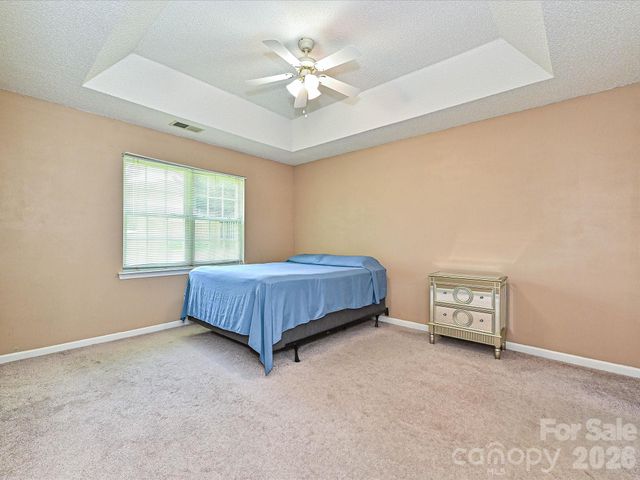 13939 Dingess Road, Charlotte, NC 28273