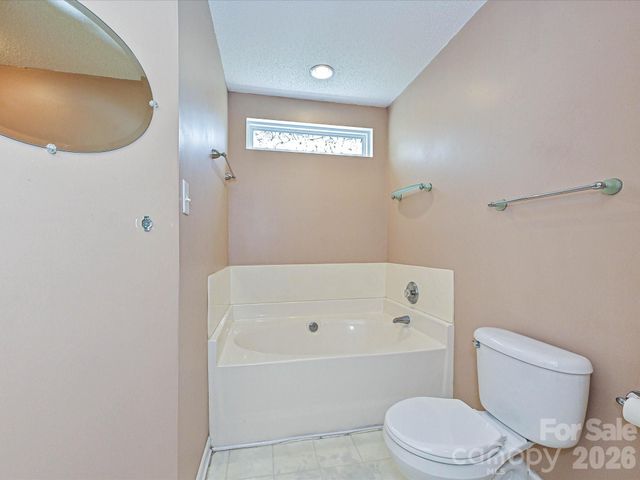 13939 Dingess Road, Charlotte, NC 28273