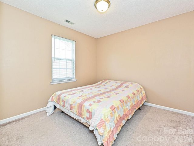 13939 Dingess Road, Charlotte, NC 28273