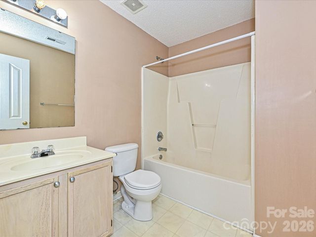 13939 Dingess Road, Charlotte, NC 28273