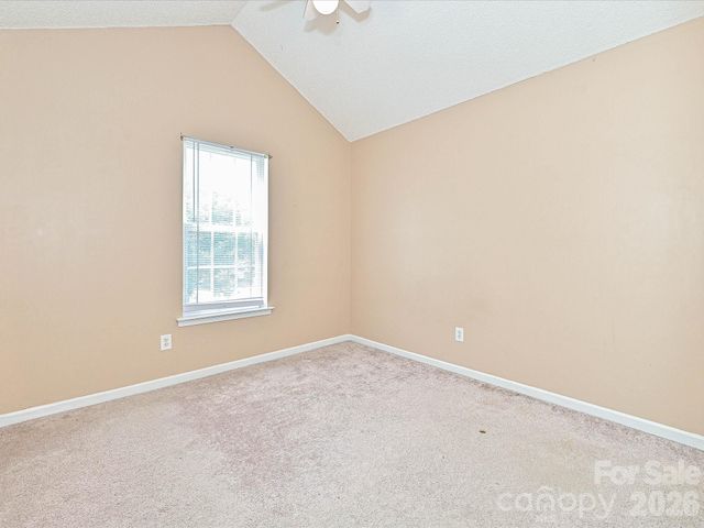 13939 Dingess Road, Charlotte, NC 28273