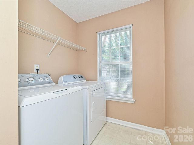 13939 Dingess Road, Charlotte, NC 28273