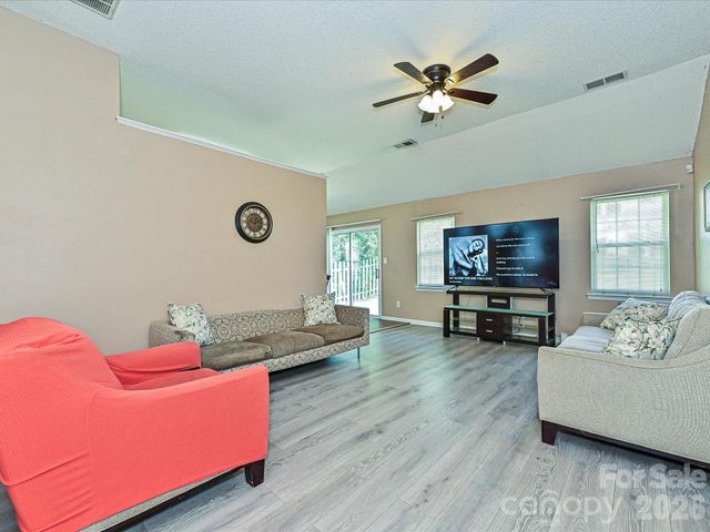 13939 Dingess Road, Charlotte, NC 28273