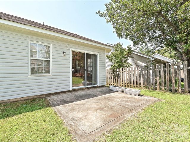13939 Dingess Road, Charlotte, NC 28273