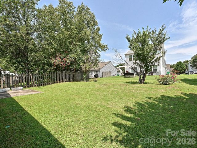 13939 Dingess Road, Charlotte, NC 28273