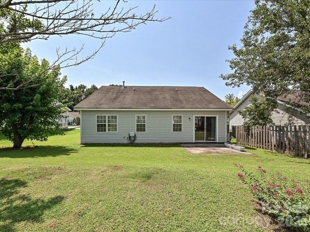 13939 Dingess Road, Charlotte, NC 28273