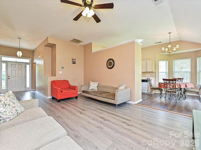 13939 Dingess Road, Charlotte, NC 28273