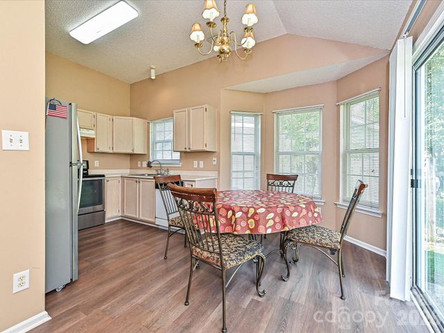 13939 Dingess Road, Charlotte, NC 28273