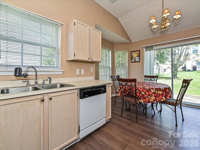 13939 Dingess Road, Charlotte, NC 28273