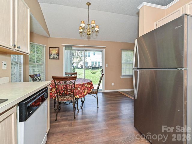 13939 Dingess Road, Charlotte, NC 28273