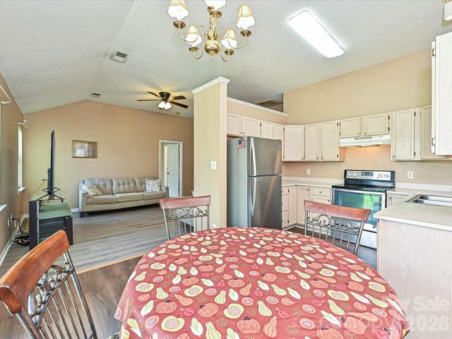 13939 Dingess Road, Charlotte, NC 28273