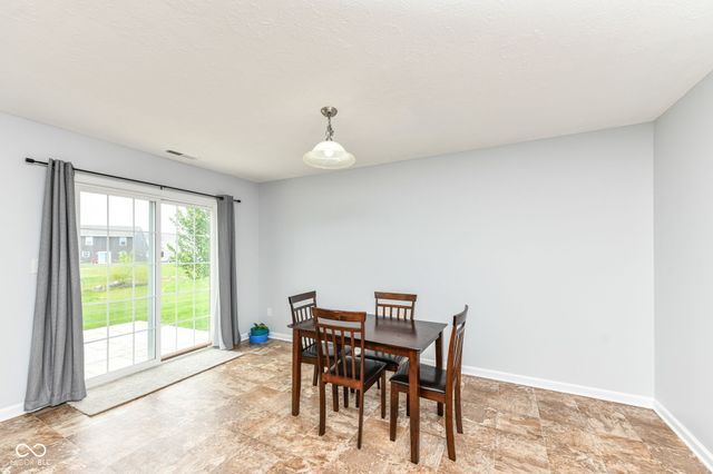 5380 Brandywine Drive, Whitestown, IN 46075
