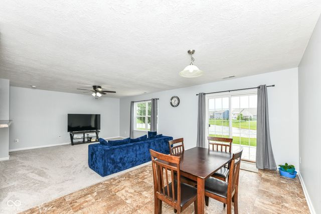 5380 Brandywine Drive, Whitestown, IN 46075