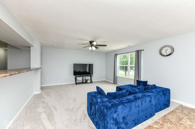 5380 Brandywine Drive, Whitestown, IN 46075