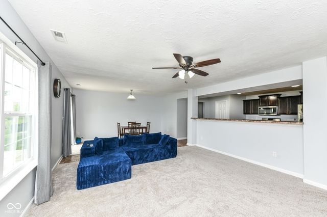 5380 Brandywine Drive, Whitestown, IN 46075