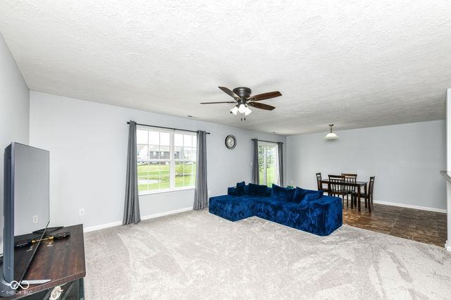 5380 Brandywine Drive, Whitestown, IN 46075