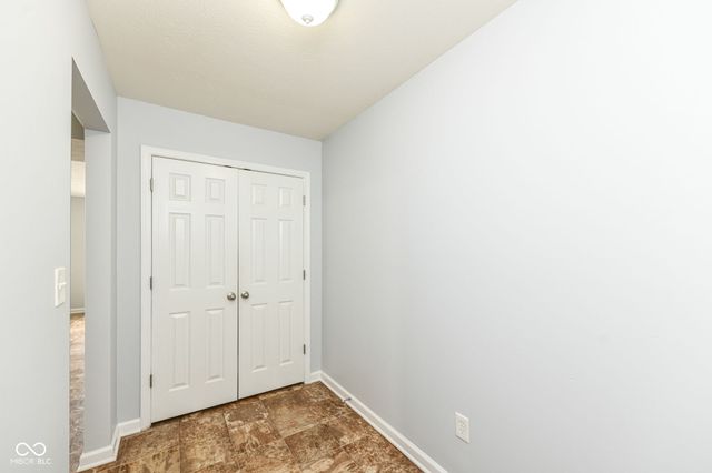 5380 Brandywine Drive, Whitestown, IN 46075