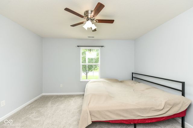 5380 Brandywine Drive, Whitestown, IN 46075