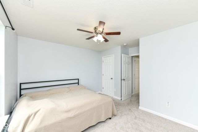 5380 Brandywine Drive, Whitestown, IN 46075