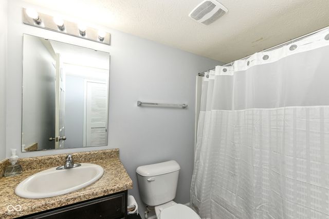 5380 Brandywine Drive, Whitestown, IN 46075
