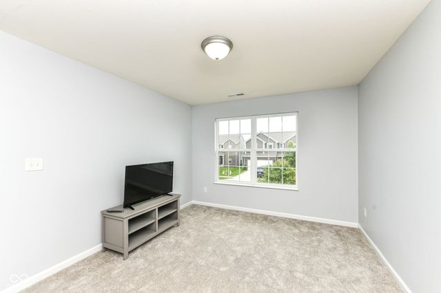 5380 Brandywine Drive, Whitestown, IN 46075