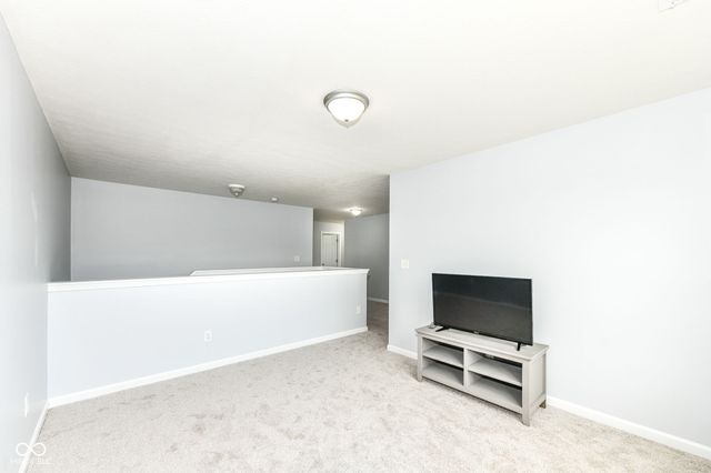 5380 Brandywine Drive, Whitestown, IN 46075