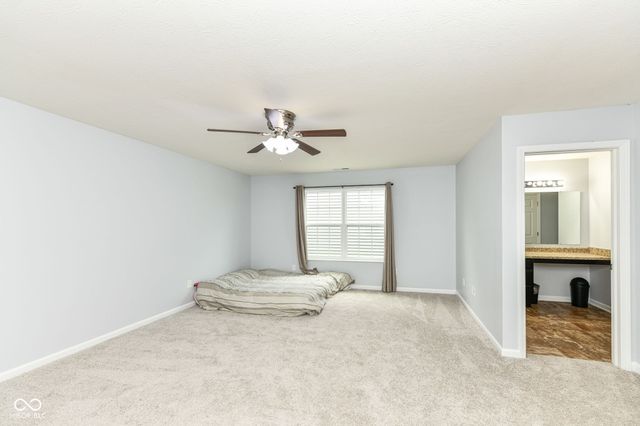 5380 Brandywine Drive, Whitestown, IN 46075