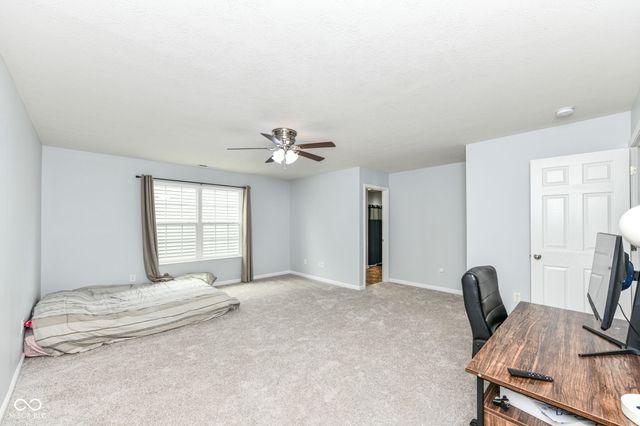 5380 Brandywine Drive, Whitestown, IN 46075