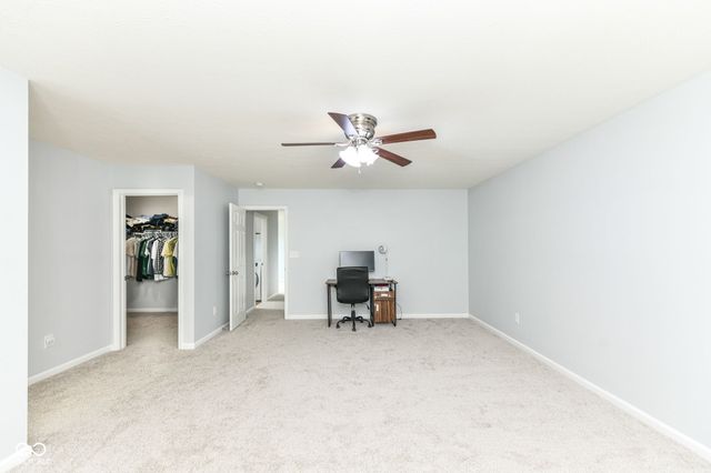 5380 Brandywine Drive, Whitestown, IN 46075