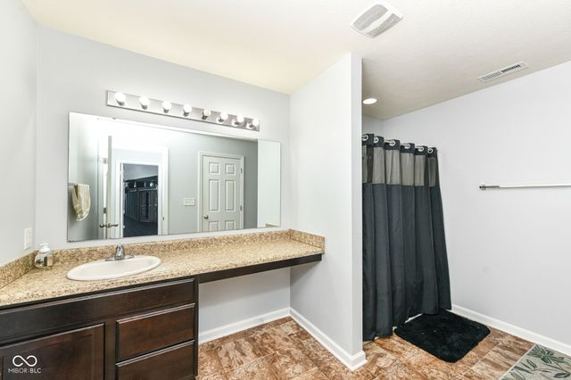5380 Brandywine Drive, Whitestown, IN 46075