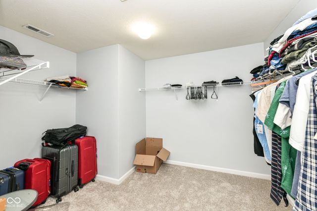 5380 Brandywine Drive, Whitestown, IN 46075