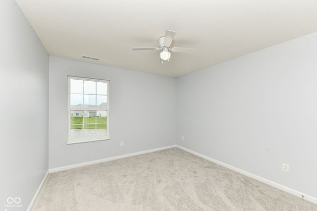 5380 Brandywine Drive, Whitestown, IN 46075