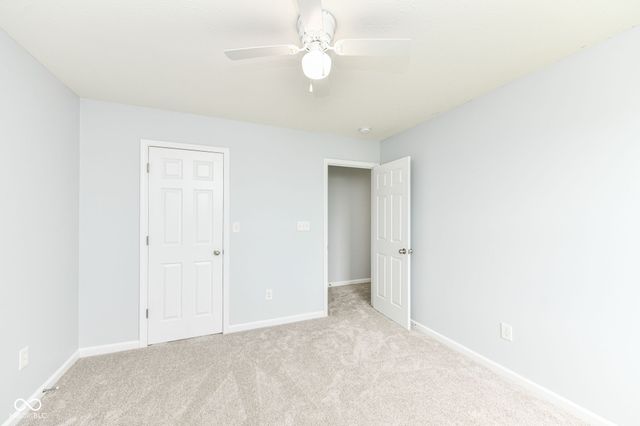 5380 Brandywine Drive, Whitestown, IN 46075