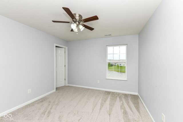 5380 Brandywine Drive, Whitestown, IN 46075