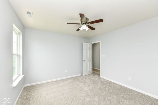 5380 Brandywine Drive, Whitestown, IN 46075